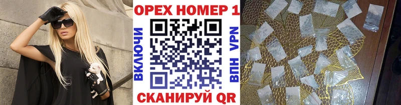 kraken зеркало Льгов Cocaine 99%