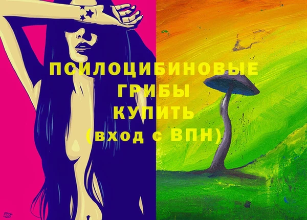 стаф Алексеевка
